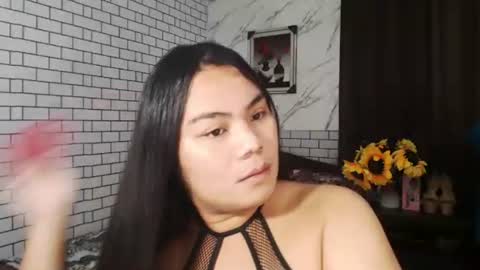 brianna online show from October 10, 3:23 am