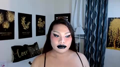 brianna online show from December 18, 4:46 pm