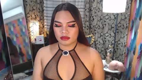 brianna online show from March 8, 5:17 am