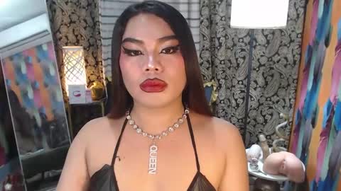 brianna online show from January 31, 2:07 pm