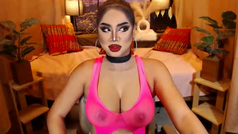tsdarkdevon online show from June 30, 4:56 am