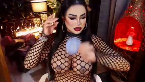 tsdarkdevon online show from July 28, 5:49 am