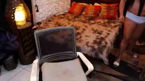 tsdarkdevon online show from June 10, 9:52 am