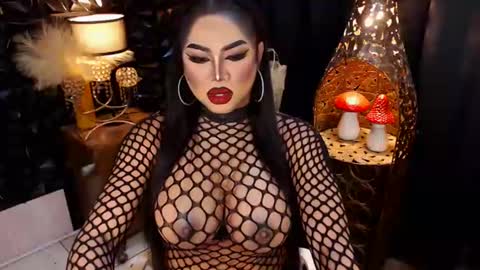 tsdarkdevon online show from July 4, 5:00 am