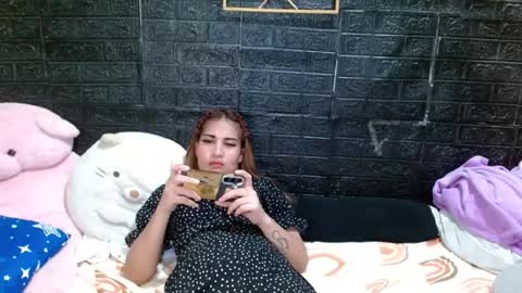 SHENA  online show from July 3, 3:33 am
