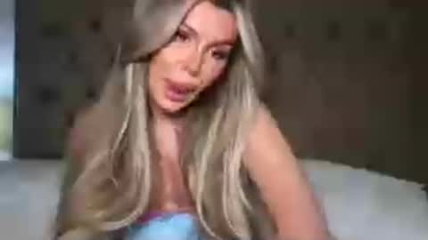 eva online show from June 12, 2:38 pm