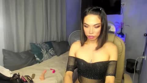 tsfenty08 online show from October 28, 6:03 am