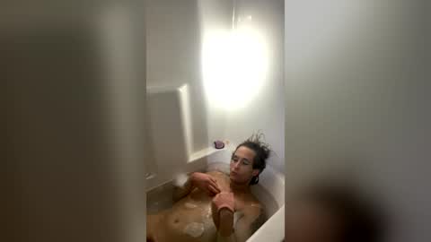 tsgoddessleora online show from July 18, 6:21 pm
