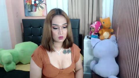 Alice Guo online show from July 26, 4:15 pm