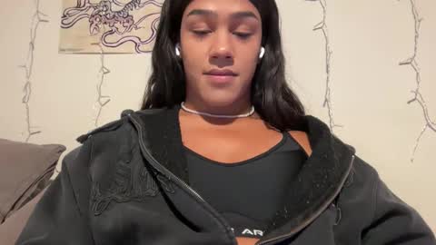 tsj777 online show from April 15, 2:48 am