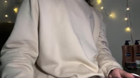 tsj777 online show from February 28, 5:44 am