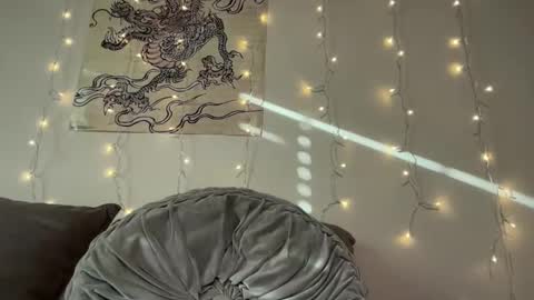 tsj777 online show from January 10, 9:09 pm