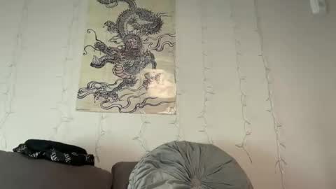 tsj777 online show from November 26, 7:32 pm