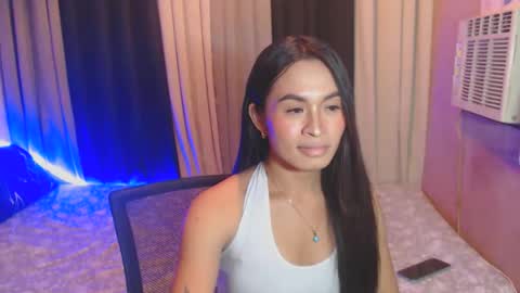 KATH DONT FORGET TO FOLLOW ME online show from October 27, 7:03 pm