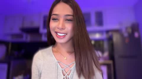 kendall online show from October 4, 5:05 am