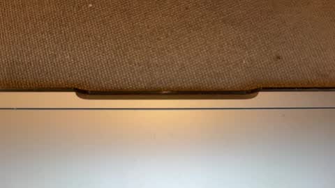 kendall online show from January 14, 7:55 pm