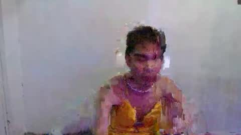 Kitty online show from November 6, 3:26 pm