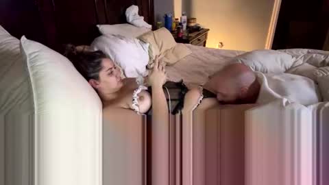 tslizzy0084 online show from January 17, 9:41 am