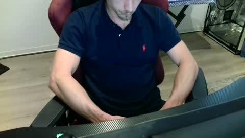 tsloverdome online show from July 22, 4:42 pm