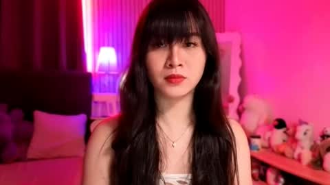 Bella Ratbu online show from September 25, 12:56 pm