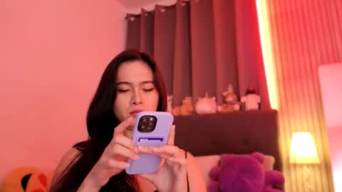 Bella Ratbu online show from September 11, 6:09 pm