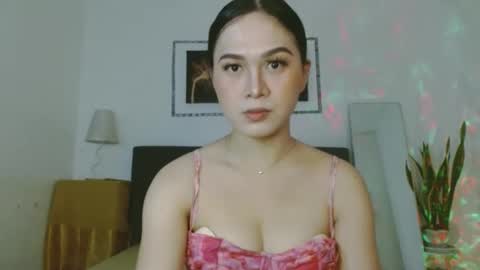 Bella Ratbu online show from December 28, 1:08 am