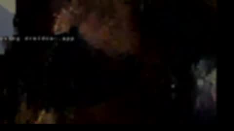 CdNicky online show from June 8, 5:47 pm