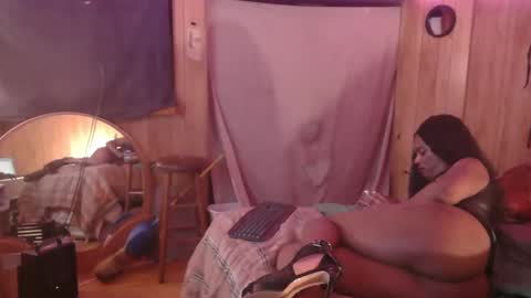 TsNitra online show from February 21, 7:01 am