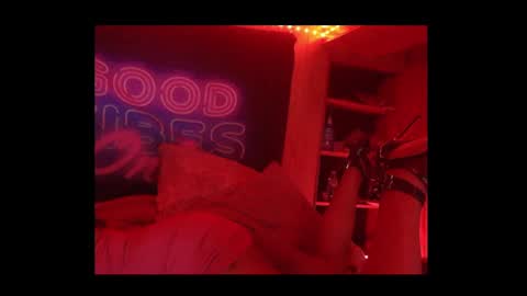 TsNitra online show from January 28, 1:18 am