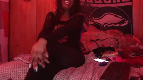 TsNitra online show from March 6, 3:02 pm