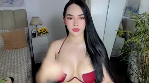 Graciella online show from April 16, 8:25 am