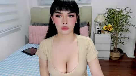 Graciella online show from February 7, 10:07 am