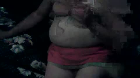 tsrobyn636 online show from January 18, 4:27 pm