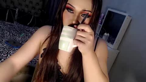 jayvie online show from September 14, 7:04 pm