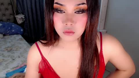 jayvie online show from April 10, 4:55 pm