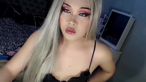 jayvie online show from September 30, 12:43 am