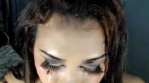 jayvie online show from March 9, 8:07 am