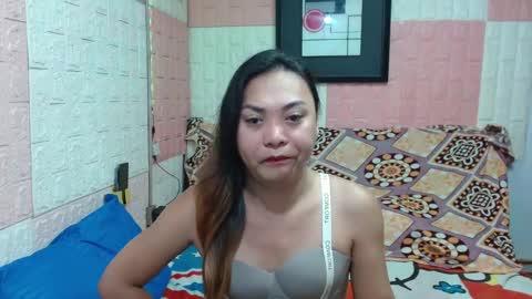 Kirei online show from March 15, 10:51 am