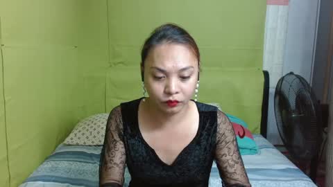 Kirei online show from February 4, 10:10 am