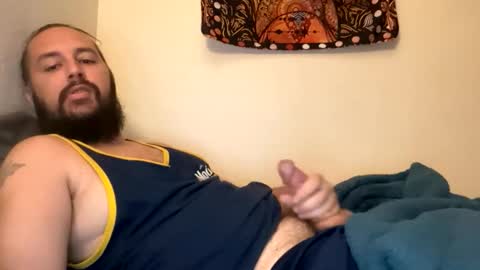 Mr Gray Sweatpants online show from March 20, 5:45 am