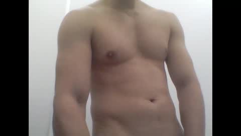 tsubasa90 online show from December 20, 11:00 am