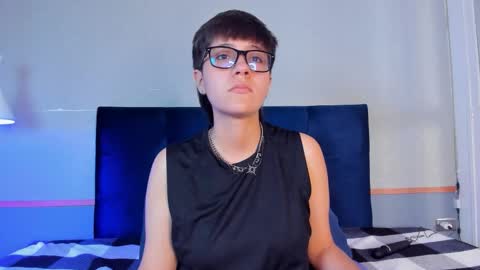 Maru online show from November 20, 8:39 pm