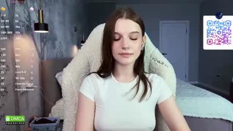 Sonya on vacation until  online show from July 3, 3:33 am