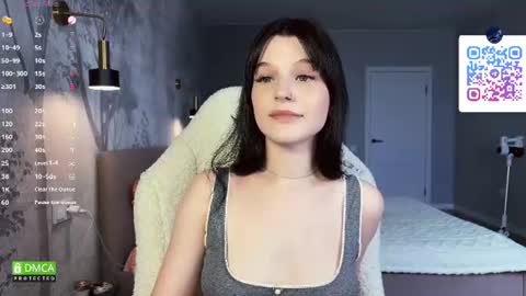 Sonya on vacation until  online show from July 28, 3:26 am