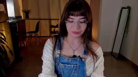 Tsuky online show from September 27, 12:52 am