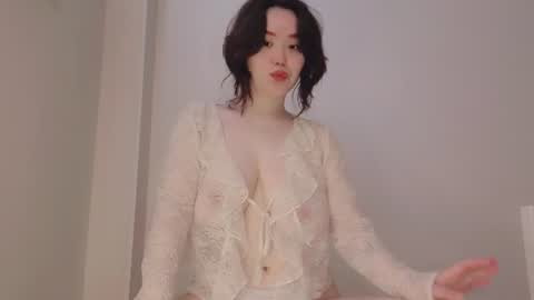 Kaya online show from June 12, 4:33 am