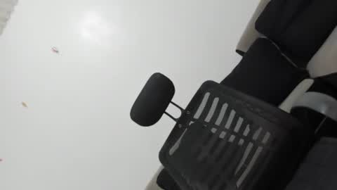 JOIN TO MY FANCLUB I WILL GIVE SOME VIDEOS AND PIC online show from March 7, 11:07 am