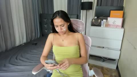 tsuncutmargauxx online show from July 9, 5:22 am