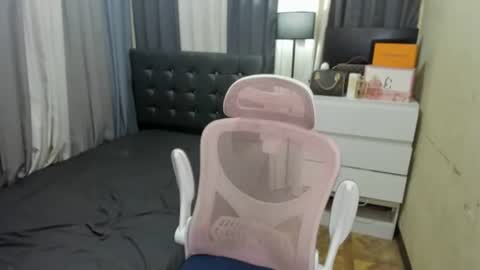 tsuncutmargauxx online show from July 14, 10:21 am