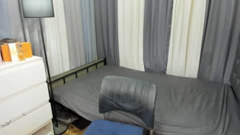 tsuncutmargauxx online show from July 22, 10:34 pm